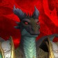Foxadon avatar