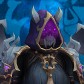 Crueliadevil avatar