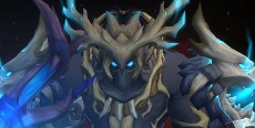 Abuserowl's icon