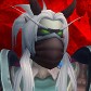 Xíu