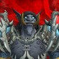 Dudonja avatar