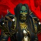 Jayrøxx avatar