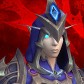 Seraine avatar