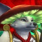 Nikchofoxx avatar