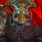 Roloz
