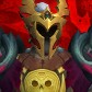 Palixus avatar