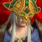 Krelling avatar