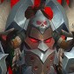 Foxsinban