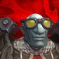 Brunkdödaren avatar