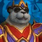 Pandhet avatar