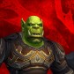 Shrekbigd avatar