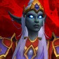 Seraphineeks avatar