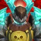 Zelaver avatar