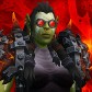 Karlgarta avatar