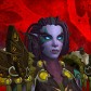 Koranir