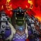 Maklexi avatar