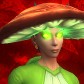 Noccos avatar