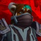 Fúhua avatar