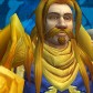 Lîlgøðx avatar