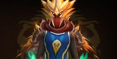 Sávánnx's icon