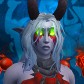 Serbin