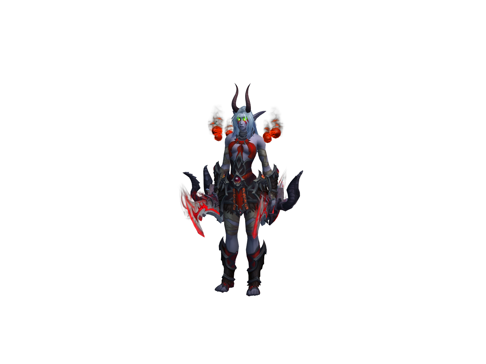 Serbin