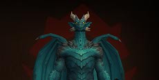 Scalearrows's icon