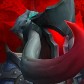 Holywarr avatar