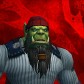 Noldussen avatar
