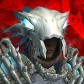 Pravelhd avatar