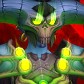 Soullkeeper