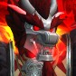 Senseibrew avatar