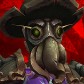 Kaeltrust