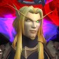 Justcontrol avatar