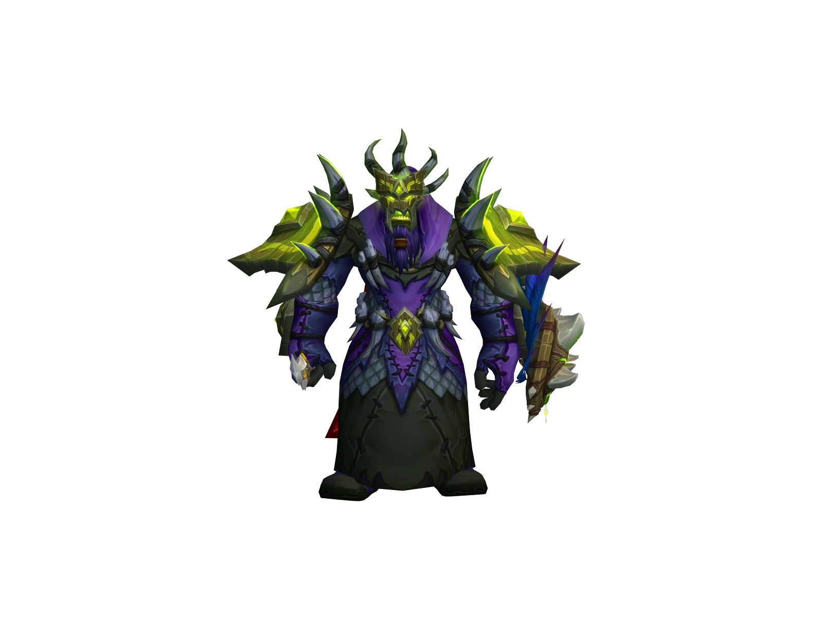 Anguuch