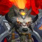 Kvelishaman avatar