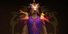 Fksickblink's icon