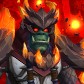 Goorthang avatar