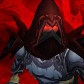 Sapbrb avatar