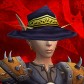 Vexions avatar