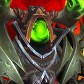Xaldrath avatar
