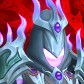 Kènjii avatar