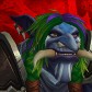 Jort avatar