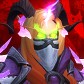 Daddygreg avatar