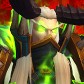 Beliafont avatar