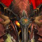 Manglurr avatar