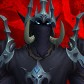 Pérún avatar