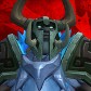 Ghotrosan avatar