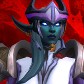 Caelisra avatar