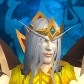Erezael